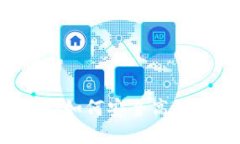 区块链钱包交易指南：如何安全高效地进行加密