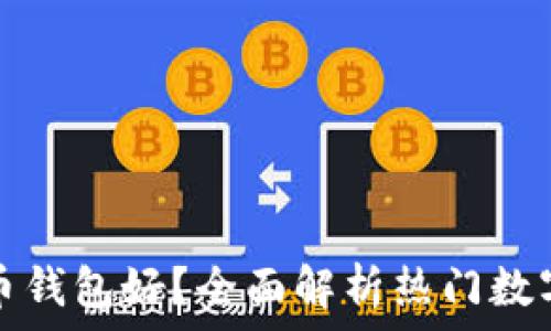   
哪个数字币钱包好？全面解析热门数字货币钱包