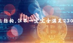 注意：由于篇幅限制，以下内容将简要概述，并