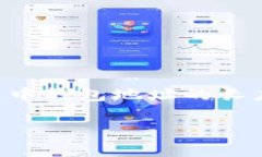 区块链钱包地址长度是一个对很多数字货币用户