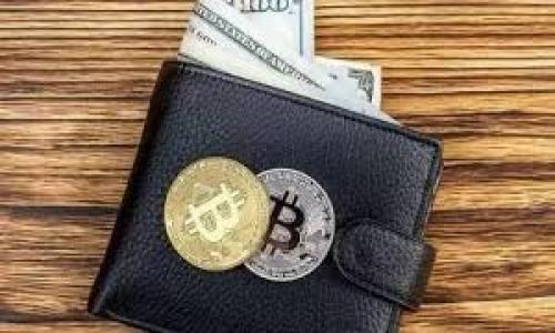   数字货币钱包：消费新时代的数字解决方案 / 

 guanjianci 数字货币钱包, 虚拟货币, 加密货币, 电子支付, 消费场景 /guanjianci 

随着区块链技术的发展和比特币等数字资产的普及，越来越多的人开始接触和使用**数字货币钱包**。这些钱包不仅提供了存储和管理**加密货币**的功能，更在消费场景中展现出巨大的潜力。本文将深入探讨数字货币钱包的功能、使用方法以及它在日常消费中的应用。同时，我们也会回答有关数字货币钱包的一些常见问题，以帮助消费者更好地理解和使用这一新兴技术。

数字货币钱包的基本功能

**数字货币钱包**的主要功能是存储和管理数字资产。与传统的银行账户不同，数字货币钱包允许用户掌握自己的私人密钥，从而完全控制自己的资产。这种去中心化的控制方式使得用户可以在安全的环境下进行数字资产的存储和交易。

一般来说，数字货币钱包可以分为两种类型：热钱包和冷钱包。热钱包连接互联网，适合频繁交易和消费，如在线购物；而冷钱包则是离线存储，更适合长期保存资产，通常用于投资者保存大量资金。

除了基本的存储和转账功能，许多现代数字货币钱包还集成了其他功能，例如实时价格追踪、交易记录、身份认证和安全提示。这些额外功能使得用户的体验更加丰富，为消费者在日常生活中的使用提供了便利。

数字货币钱包在消费中的应用

随着数字货币的不断普及，越来越多的商家开始接受**虚拟货币**作为支付方式。这种变化使得**数字货币钱包**在消费中扮演了重要的角色。

在许多情况下，用户可以使用**数字货币钱包**直接在商店支付商品或服务。例如，一些咖啡馆和餐厅支持使用比特币或以太坊进行付款，顾客只需要扫描商家的二维码，输入支付金额，很快便完成了交易。

除了线下消费，**数字货币钱包**在网上购物中的应用也越来越普遍。一些电商平台已开始接受数字货币支付，用户在购物时可选择用钱包里的数字资产结算。这种支付方式不仅便捷，更是利用区块链技术保护消费者的信息安全。

数字货币钱包的安全性如何保障

安全性是使用**数字货币钱包**时最为重要的考量之一。由于数字资产一旦丢失，将无法找回，因此用户必须采取相应的安全措施以保障自己的资产。

首先，选择一个信誉良好的数字货币钱包至关重要。市场上有多种钱包，用户应根据功能和安全性进行仔细挑选。此外，冷钱包通常被认为是最安全的选择，适合长时间保存大额资产，而热钱包则较为方便，适合日常小额交易。

其次，用户应该妥善管理自己的私钥和恢复短语。这些信息是用户访问自己资产的唯一凭证，建议用户定期备份并保存在安全的地方。

最后，使用双重身份认证等安全设置来加强钱包的保护也是非常必要的。这种额外的安全层可以有效防止黑客入侵和账户被盗。

用户在使用数字货币钱包时需注意的问题

尽管**数字货币钱包**在消费中非常方便，但用户在使用时仍需注意一些问题，以确保安全顺利地完成交易。

用户首先要确认商家是否确实支持数字货币付款。在一些情况下，商家可能会因为技术问题导致无法接受该种支付方式，因此在付款前最好先询问清楚。

其次，不同的数字货币在交易速度和手续费上可能存在差异。用户在选择用何种货币付款时，需考虑到这些因素，以免因交易速度过慢影响购物体验。

此外，在进行大额消费时，建议用户在平台或者应用内先进行小额测试交易。一旦验证成功，再进行全面支付，可以降低因技术故障导致损失的风险。

未来数字货币钱包发展的趋势

未来，**数字货币钱包**的功能和使用场景将会不断扩展。目前，随着技术的发展，许多新兴的金融服务正在通过区块链技术进行创新，这些服务可能会直接与钱包紧密结合。

例如，DeFi（去中心化金融）和NFT（非同质化代币）等金融产品的普及，将可能吸引越来越多的用户使用数字货币钱包进行交易和投资。相应地，钱包的功能可能会集成更多的交易和管理工具，以满足用户需求。

另外，政府和金融机构对数字货币的态度问题也将影响未来钱包的使用环境。随着许多国家开始制定数字货币的监管政策，如何合规使用钱包也将成为用户必须关注的一个重要方面。

结论

**数字货币钱包**是现代金融体系中的重要组成部分，具有安全、便捷和高效的特点。在消费场景中，它为用户提供了新的支付方式，使得交易愈加灵活。同时，随着技术的不断创新和市场环境变化，数字货币钱包的使用将越来越普及。不过，在享受其带来的便利的同时，用户也需谨慎对待安全问题，以保护自己的资产。未来，我们有理由相信，数字货币钱包将会在消费领域发挥越来越重要的作用。

### 可能相关问题：

1. 什么是数字货币钱包的基本类型？
2. 如何确保数字货币钱包的安全性？
3. 数字货币钱包如何在购物中使用？
4. 与传统支付方式相比，数字货币支付的优势是什么？
5. 数字货币钱包未来的发展趋势是什么？

对于这些问题，可以根据用户需求进一步详细介绍和讨论。