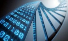   数字货币钱包：消费新时代的数字解决方案 /