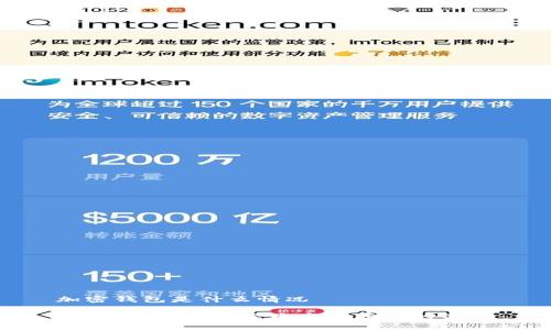 加密钱包是什么情况

加密钱包：数字货币安全存储的关键