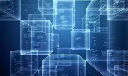 

加密币钱包前景分析：未来发展与投资机遇