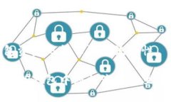 tp钱包资金池怎么添加流动性如何在TP钱包中添加