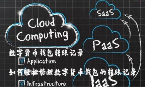数字货币钱包转账记录

如何轻松管理数字货币钱包的转账记录