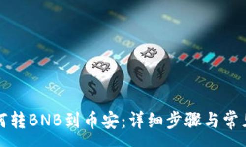 :

TP钱包如何转BNB到币安：详细步骤与常见问题解答