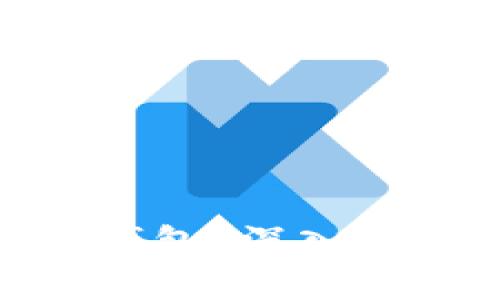 : 加密货币为什么要提到钱包？深入解析加密货币钱包的重要性