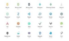  TP钱包的下载与安装详解