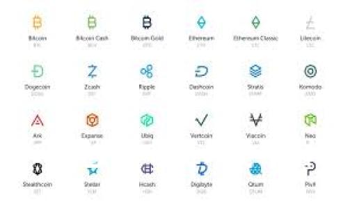  TP钱包的下载与安装详解