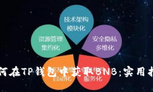 如何在TP钱包中获取BNB：实用指南