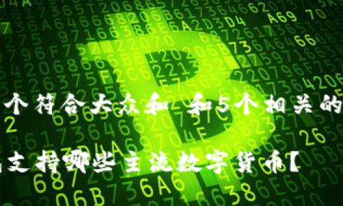 思考一个符合大众和 和5个相关的关键词

im钱包支持哪些主流数字货币？