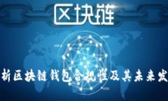 全面解析区块链钱包合规性及其未来发展趋势