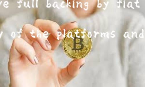   USDT属于虚拟币吗？深入浅出地解读稳定币的本质与应用 / 

 guanjianci USDT, 虚拟币, 稳定币, 数字货币, 投资风险 /guanjianci 

在当前数字货币市场中，USDT（Tether）作为一种广受欢迎的“稳定币”，引起了广泛的关注与讨论。那么，USDT究竟属于虚拟币的范畴吗？本文将对USDT进行深入分析，探讨其定义、特性、用途以及在投资中需要注意的风险等方面，为大家提供全面的参考。

一、什么是USDT？
USDT，全称为Tether，是一种基于区块链技术的稳定币。它旨在将数字货币的波动性与法定货币的稳定性结合在一起。具体而言，USDT的发行方承诺每发行一枚USDT，就会在其银行账户中存入相应价值的法定货币，以此来保持货币的稳定。

如同其他的数字货币，USDT可以在各种交易所进行交易，其价值通常与美元保持1:1的比例。这意味着，如果你持有1 USDT，理论上你可以将其兑换为1美元。由于这种机制，USDT被认为是一种“稳定币”，其出现旨在解决其他虚拟货币尤其是比特币和以太坊等的剧烈波动问题。

二、USDT的特性
1. **稳定性**：正如其名称“稳定币”所暗示的，USDT是为了提供相对稳定的价值而设计的。它在市场中的主要功能是作为其他数字资产的交易媒介，降低交易风险。

2. **流动性**：USDT的流动性非常高，几乎所有主流的数字货币交易平台都支持这种货币。这使得投资者可以方便地在不同交易平台之间进行资产的转移与兑换。

3. **透明性**：尽管USDT由于其去中心化的特性被认为是透明的，但依然存在一些质疑。有许多人担心Tether公司是否真能够支持发行的每一枚USDT。在过去，Tether曾经遭受过频繁的审计质疑，但公司宣称他们的每一枚USDT都有相应的资产作为支持。

三、USDT的用途
USDT有多种用途，在数字货币生态系统中发挥着关键性作用：

1. **交易媒介**：由于其价格稳定，USDT被广泛用作数字货币交易的媒介。许多用户在进行数字货币交易时，倾向于使用USDT来降低市场波动带来的风险。

2. **避险工具**：在数字货币市场出现恐慌与波动时，投资者可以迅速将其他虚拟币转换为USDT，从而锁住其价值，避免损失。

3. **资产转移**：许多用户使用USDT进行跨境转移资金，由于其快速和低廉的交易费用，在某些情况下，它比传统的银行转账更为高效。

4. **合约与借贷**：USDT也被广泛应用于DeFi（去中心化金融）平台中，用户可以利用USDT进行抵押借贷，或者参与流动性挖矿等活动。

四、投资USDT的风险
尽管USDT看似具有多个优势，但投资者在使用或持有USDT时仍然需要关注一些潜在的风险：

1. **审计与透明性问题**：USDT的发行方Tether曾因其资产支持度受到质疑。如果Tether未能有效支持所发行的USDT，这将可能导致其价值崩溃。

2. **监管风险**：目前许多国家对数字货币市场的监管政策还不明确，USDT可能会受到政策的影响而面临不确定性。投资者需要关注相关的法律政策动态。

3. **市场风险**：尽管USDT的价值通常与美元保持1:1的稳定，但在极端情况下，如市场发生重大动荡，USDT的价值可能也会受到影响。

4. **技术风险**：如同所有数字货币，USDT也面临着网络黑客、系统故障等技术风险。此外，持有USDT也需要妥善管理自己的数字钱包，确保资产安全。

五、相关问题探讨
在讨论USDT的过程中，我们可能会遇到以下几个相关问题：

问题一：USDT和其他虚拟币的区别是什么？
USDT与其他虚拟币最显著的区别在于其稳定性。相比于比特币、以太坊等虚拟币，USDT的价格波动幅度较小。比特币在市场上的价格波动极大，常常让投资者面临很高的风险。而USDT由于与美元1:1的锚定关系，用户通常将其视作稳定的工具。同时，USDT的功能更加侧重于价值传输与交易媒介，而其他虚拟币往往有着特定的应用场景和功能。

此外，USDT背后的支持机制与其他虚拟币也有所不同，大多数虚拟币是基于去中心化的共识机制进行挖矿，而USDT则依赖于公司承诺的法定货币支持，这使其在运作机制上存在较大差异。

问题二：USDT的使用场景有哪些？
USDT的使用场景非常广泛，包括但不限于以下几个方面：

1. **货币对交易**：大多数数字货币交易所均支持以USDT作为交易对，用户可以使用USDT对多种虚拟币进行交易，便捷而高效。

2. **套利机会**：由于不同交易所的USDT价格可能存在微小差异，投资者可以进行跨所套利，利用价格波动带来收益。

3. **流动性提供**：许多流动性挖矿项目允许用户使用USDT提供流动性，进而获取利息或奖励，用户在使用时可以兼顾收益与风险。

4. **交易所内部充值**：很多交易所支持用户使用法币购买USDT，随后再用USDT进行不同数字货币的交易，这使得资金转移更加高效。

问题三：USDT审核问题是否会影响其未来？
关于USDT审计问题的讨论在数字货币领域引起了不少关注。USDT的价值与其背后储备的法定货币直接相关，以往Tether所面临的审计质疑，确实让市场对USDT的长期价值存有疑虑。

虽然Tether公司向外界承诺其将进行定期审计并保持相应的透明度，但一些用户仍对此持 skepticism 的态度，担心其可能的财务不透明会影响USDT的信誉。如果相关问题得不到妥善解决，最终可能导致用户的流失，进而影响USDT的市场地位。不过，Tether公司也表示在积极加强合规措施以支持USDT的稳定运行。

问题四：How does USDT's value remain stable? 
The core mechanism that allows USDT to maintain its peg to the US dollar is its underlying reserves. Tether claims to keep a reserve in a bank account for each USDT issued, theoretically allowing the exact conversion of one USDT to one US dollar. However, the transparency and legitimacy of these reserves have come into question, especially in light of previous undisclosed audits. Nevertheless, as long as Tether effectively manages its reserves and adheres to regulatory standards, USDT is expected to maintain its value stability.

Furthermore, market dynamics also play a crucial role. The supply and demand for USDT influence its market price. In times of high demand for USDT, issuers can mint more tokens, thus increasing supply and stabilizing the price. Conversely, if demand decreases significantly, the price may fluctuate. Therefore, while Tether's mechanisms aim for stability, external factors ultimately affect the actual price.

问题五：Should investors be cautious when investing in USDT?
Yes, while USDT offers several advantages, investors should approach it with caution. Firstly, the concerns surrounding audit transparency are significant; investors need to critically assess the risks associated with holding a digital asset that might not have full backing by fiat currency. Secondly, as mentioned earlier, regulatory risks can affecting the use of USDT. New policies could potentially limit USDT's ability to operate, impacting its usability and value.

Additionally, like any investment, the crypto market is prone to volatility. While USDT is generally stable, significant market crashes or systemic issues within the cryptocurrency space can lead to unforeseen consequences. Lastly, understanding the security of the platforms and wallets used to store USDT is crucial. Hacks and scams are prevalent in the crypto space; therefore, appropriate security measures and knowledge of the digital landscape are essential for investor safety.

综上所述，USDT可以被视为一种虚拟币，作为稳定币在数字货币市场中发挥着重要作用。其独特的机制、特性和广泛的使用场景，尤其在市场波动中的避险功能，使得其在众多虚拟币中找到了一席之地。然而，投资者也需谨慎对待其潜在风险，确保做出明智的投资决策。