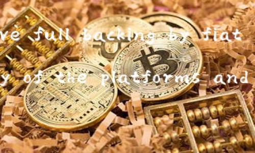   USDT属于虚拟币吗？深入浅出地解读稳定币的本质与应用 / 

 guanjianci USDT, 虚拟币, 稳定币, 数字货币, 投资风险 /guanjianci 

在当前数字货币市场中，USDT（Tether）作为一种广受欢迎的“稳定币”，引起了广泛的关注与讨论。那么，USDT究竟属于虚拟币的范畴吗？本文将对USDT进行深入分析，探讨其定义、特性、用途以及在投资中需要注意的风险等方面，为大家提供全面的参考。

一、什么是USDT？
USDT，全称为Tether，是一种基于区块链技术的稳定币。它旨在将数字货币的波动性与法定货币的稳定性结合在一起。具体而言，USDT的发行方承诺每发行一枚USDT，就会在其银行账户中存入相应价值的法定货币，以此来保持货币的稳定。

如同其他的数字货币，USDT可以在各种交易所进行交易，其价值通常与美元保持1:1的比例。这意味着，如果你持有1 USDT，理论上你可以将其兑换为1美元。由于这种机制，USDT被认为是一种“稳定币”，其出现旨在解决其他虚拟货币尤其是比特币和以太坊等的剧烈波动问题。

二、USDT的特性
1. **稳定性**：正如其名称“稳定币”所暗示的，USDT是为了提供相对稳定的价值而设计的。它在市场中的主要功能是作为其他数字资产的交易媒介，降低交易风险。

2. **流动性**：USDT的流动性非常高，几乎所有主流的数字货币交易平台都支持这种货币。这使得投资者可以方便地在不同交易平台之间进行资产的转移与兑换。

3. **透明性**：尽管USDT由于其去中心化的特性被认为是透明的，但依然存在一些质疑。有许多人担心Tether公司是否真能够支持发行的每一枚USDT。在过去，Tether曾经遭受过频繁的审计质疑，但公司宣称他们的每一枚USDT都有相应的资产作为支持。

三、USDT的用途
USDT有多种用途，在数字货币生态系统中发挥着关键性作用：

1. **交易媒介**：由于其价格稳定，USDT被广泛用作数字货币交易的媒介。许多用户在进行数字货币交易时，倾向于使用USDT来降低市场波动带来的风险。

2. **避险工具**：在数字货币市场出现恐慌与波动时，投资者可以迅速将其他虚拟币转换为USDT，从而锁住其价值，避免损失。

3. **资产转移**：许多用户使用USDT进行跨境转移资金，由于其快速和低廉的交易费用，在某些情况下，它比传统的银行转账更为高效。

4. **合约与借贷**：USDT也被广泛应用于DeFi（去中心化金融）平台中，用户可以利用USDT进行抵押借贷，或者参与流动性挖矿等活动。

四、投资USDT的风险
尽管USDT看似具有多个优势，但投资者在使用或持有USDT时仍然需要关注一些潜在的风险：

1. **审计与透明性问题**：USDT的发行方Tether曾因其资产支持度受到质疑。如果Tether未能有效支持所发行的USDT，这将可能导致其价值崩溃。

2. **监管风险**：目前许多国家对数字货币市场的监管政策还不明确，USDT可能会受到政策的影响而面临不确定性。投资者需要关注相关的法律政策动态。

3. **市场风险**：尽管USDT的价值通常与美元保持1:1的稳定，但在极端情况下，如市场发生重大动荡，USDT的价值可能也会受到影响。

4. **技术风险**：如同所有数字货币，USDT也面临着网络黑客、系统故障等技术风险。此外，持有USDT也需要妥善管理自己的数字钱包，确保资产安全。

五、相关问题探讨
在讨论USDT的过程中，我们可能会遇到以下几个相关问题：

问题一：USDT和其他虚拟币的区别是什么？
USDT与其他虚拟币最显著的区别在于其稳定性。相比于比特币、以太坊等虚拟币，USDT的价格波动幅度较小。比特币在市场上的价格波动极大，常常让投资者面临很高的风险。而USDT由于与美元1:1的锚定关系，用户通常将其视作稳定的工具。同时，USDT的功能更加侧重于价值传输与交易媒介，而其他虚拟币往往有着特定的应用场景和功能。

此外，USDT背后的支持机制与其他虚拟币也有所不同，大多数虚拟币是基于去中心化的共识机制进行挖矿，而USDT则依赖于公司承诺的法定货币支持，这使其在运作机制上存在较大差异。

问题二：USDT的使用场景有哪些？
USDT的使用场景非常广泛，包括但不限于以下几个方面：

1. **货币对交易**：大多数数字货币交易所均支持以USDT作为交易对，用户可以使用USDT对多种虚拟币进行交易，便捷而高效。

2. **套利机会**：由于不同交易所的USDT价格可能存在微小差异，投资者可以进行跨所套利，利用价格波动带来收益。

3. **流动性提供**：许多流动性挖矿项目允许用户使用USDT提供流动性，进而获取利息或奖励，用户在使用时可以兼顾收益与风险。

4. **交易所内部充值**：很多交易所支持用户使用法币购买USDT，随后再用USDT进行不同数字货币的交易，这使得资金转移更加高效。

问题三：USDT审核问题是否会影响其未来？
关于USDT审计问题的讨论在数字货币领域引起了不少关注。USDT的价值与其背后储备的法定货币直接相关，以往Tether所面临的审计质疑，确实让市场对USDT的长期价值存有疑虑。

虽然Tether公司向外界承诺其将进行定期审计并保持相应的透明度，但一些用户仍对此持 skepticism 的态度，担心其可能的财务不透明会影响USDT的信誉。如果相关问题得不到妥善解决，最终可能导致用户的流失，进而影响USDT的市场地位。不过，Tether公司也表示在积极加强合规措施以支持USDT的稳定运行。

问题四：How does USDT's value remain stable? 
The core mechanism that allows USDT to maintain its peg to the US dollar is its underlying reserves. Tether claims to keep a reserve in a bank account for each USDT issued, theoretically allowing the exact conversion of one USDT to one US dollar. However, the transparency and legitimacy of these reserves have come into question, especially in light of previous undisclosed audits. Nevertheless, as long as Tether effectively manages its reserves and adheres to regulatory standards, USDT is expected to maintain its value stability.

Furthermore, market dynamics also play a crucial role. The supply and demand for USDT influence its market price. In times of high demand for USDT, issuers can mint more tokens, thus increasing supply and stabilizing the price. Conversely, if demand decreases significantly, the price may fluctuate. Therefore, while Tether's mechanisms aim for stability, external factors ultimately affect the actual price.

问题五：Should investors be cautious when investing in USDT?
Yes, while USDT offers several advantages, investors should approach it with caution. Firstly, the concerns surrounding audit transparency are significant; investors need to critically assess the risks associated with holding a digital asset that might not have full backing by fiat currency. Secondly, as mentioned earlier, regulatory risks can affecting the use of USDT. New policies could potentially limit USDT's ability to operate, impacting its usability and value.

Additionally, like any investment, the crypto market is prone to volatility. While USDT is generally stable, significant market crashes or systemic issues within the cryptocurrency space can lead to unforeseen consequences. Lastly, understanding the security of the platforms and wallets used to store USDT is crucial. Hacks and scams are prevalent in the crypto space; therefore, appropriate security measures and knowledge of the digital landscape are essential for investor safety.

综上所述，USDT可以被视为一种虚拟币，作为稳定币在数字货币市场中发挥着重要作用。其独特的机制、特性和广泛的使用场景，尤其在市场波动中的避险功能，使得其在众多虚拟币中找到了一席之地。然而，投资者也需谨慎对待其潜在风险，确保做出明智的投资决策。