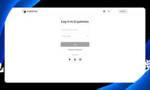  TP钱包下载注册视频教程：完整步骤详解