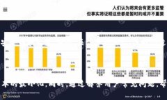 思考一个符合大众和 和5个相关的关键词tp钱包波