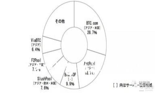 深入了解百度TP钱包：功能、优势与用户体验