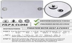 TP钱包导入小狐狸钱包的详细步骤与技巧