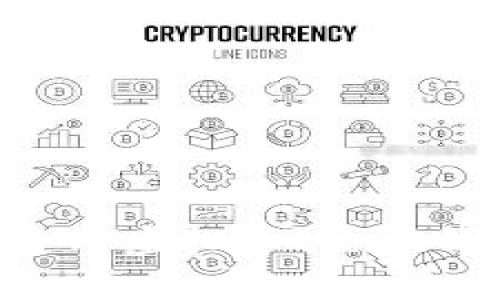 如何下载和使用虚拟币Meet钱包：全面指南