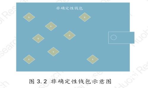 加密货币怎么买入股票：全面指南与实用技巧