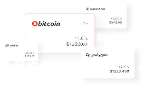 区块链研发需要多少钱

区块链研发的成本分析与预算规划