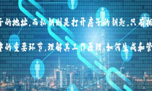 数字币钱包密钥是加密货币钱包中一个至关重要的组成部分。它可以分为公钥和私钥两种，公钥类似于房子的地址，而私钥则是打开房子的钥匙。只有拥有私钥的人才能够访问和管理关联的数字资产。因此，保护好自己的私钥是确保数字货币安全的关键措施。

在现代数字经济中，人们越来越多地开始接触和使用各类加密货币，而数字币钱包密钥的使用无疑是这其中的重要环节。理解其工作原理、如何生成和管理密钥以及如何防范潜在的安全风险，对于每一位加密货币用户来说都是必不可少的。

数字币钱包密钥的安全性与管理