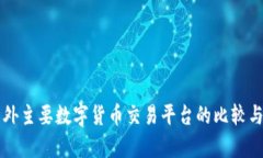 国内外主要数字货币交易平台的比较与分析