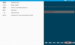 通俗讲解TP钱包：数字资产管理的新时代利器