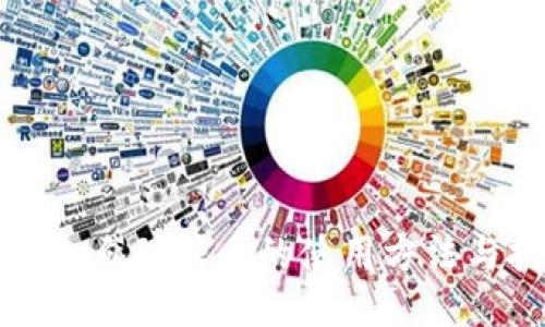 TP钱包自动转币的使用方法与技巧