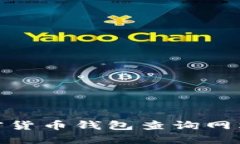 : 如何使用加密货币钱包查询网站进行资产管理