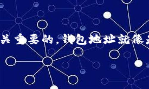 虚拟币的钱包地址是进行加密货币交易和资产管理的重要信息，掌握如何查找和理解这些地址对任何加密货币用户而言都是至关重要的。钱包地址就像是您的银行账号，能够接收和发送虚拟货币。在本文中，我们将详细介绍如何找到您的虚拟币钱包地址，以及与之相关的重要问题。

如何查看虚拟币的钱包地址？