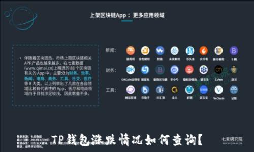   
TP钱包涨跌情况如何查询？