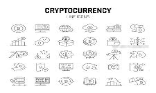 TP钱包没有BSV的原因及解决方案