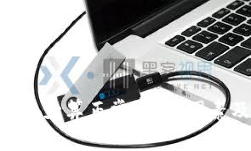 ETH延迟率多少算正常？影响因素及方法一览