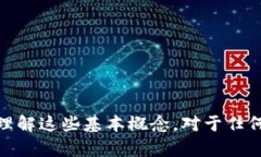 区块链钱包开发是一个相对复杂且技术要求较高