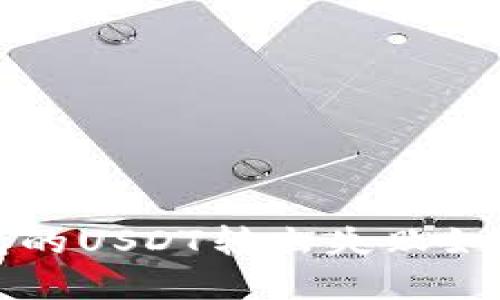  TP钱包的USDT转出失败如何解决？