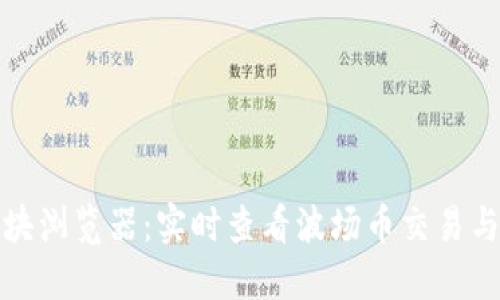 波场币区块浏览器：实时查看波场币交易与区块数据