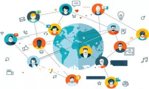 如何在 TP 钱包中购买屎币：一步步指南