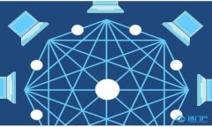 区块链钱包密码找回指南：如何安全恢复你的加