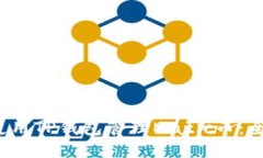  如何使用TP钱包管理Matic币：全面指南