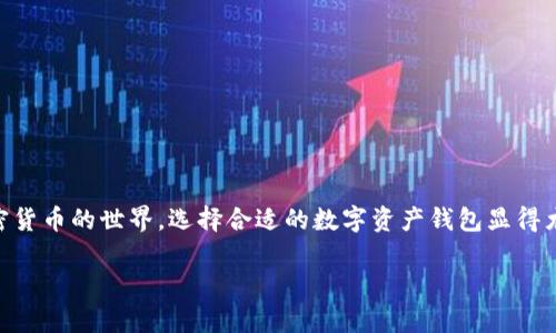 数字资产放哪个钱包里是当前许多投资者和数字货币用户非常关注的问题。随着越来越多的人加入到加密货币的世界，选择合适的数字资产钱包显得尤为重要。本文将为你详细介绍数字资产钱包的类型、选择标准以及具体的推荐，帮助你做出更明智的决策。

数字资产放哪个钱包里？选择合适的钱包指南