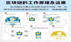 TP钱包的安全性与风险分析：深度剖析与用户指南