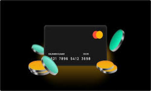 

区块链钱包的运用情况及其未来发展趋势