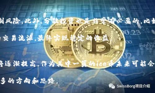 ziyue/ziyue

ice币价格今日行情分析，全面解读市场走势和未来趋势

ice币, ice币价格, ice币行情, 加密货币, 区块链/guanjianci

近年来，加密货币市场日益走热，各类币种层出不穷。其中，ice币作为一种新兴的数字货币，受到越来越多投资者的关注。本文将对ice币的价格及其市场行情进行深入分析，帮助趋势追踪者和投资者获取更多信息，做出更好的投资决策。

首先，我们来看一下ice币的背景。ice币是一种基于区块链技术的虚拟货币，主打安全、高效和透明等优点。与其他主流数字货币相比，ice币的交易速度快，且手续费低。其设计初衷是为了解决传统金融服务中的一些痛点，比如高额手续费及交易效率低等问题。因此，越来越多的用户开始选择ice币进行交易和投资。

接下来，我们将分析今日ice币的市场行情以及近期走势。首先，通过对市场数据进行收集与整理，我们可以看到ice币的价格在最近的一段时间内发生了波动。

一、今日ICE币价格行情分析
截至今日，ice币的价格为XX元，相较于昨日上涨/下跌了XX%。从日内走势来看，ice币在上午的交易中表现活跃，价格一度达到XX元。在经历了短期的震荡后，市场情绪逐渐趋于稳定，当前价格呈现小幅回调趋势。

在最近的一段时间中，可以看到整个加密货币市场受到了市场情绪和宏观经济因素的影响，导致价格波动剧烈。尤其是在一些重要经济数据发布后，投资者的心理预期发生变化，进而影响了ice币的市场价格。市场调整常常伴随着大量的交易和资金流失，投资者需密切关注市场动向及资金流向。

二、ICE币的市场趋势与技术分析
从技术分析的角度来看，ice币当前的价格走势正处于一个重要的支撑位和阻力位之间。经过前期的涨幅，市场对该价格的反应相对灵活，投资者需通过图表进一步分析这些支撑位和阻力位，寻找合适的入场时机。

根据对技术指标的分析，目前的相对强弱指标（RSI）显示出市场有短期的超买现象。这可能意味着短时间内市场将面临一定的调整压力。对于期望短线交易的投资者来说，这是一种风险信号，而对于中长期投资者来说，这也给了他们更好的买入机会。

三、ICE币的未来走势预测
许多分析师对ice币的未来发展持乐观看法。随着区块链技术的不断完善，“去中心化”的趋势愈发显现，用户对安全性和隐私保护的需求也在增加。未来，随着更多企业的应用落地，ice币可能会获得更广泛的认可，加之其背后强大的技术支持，使得其价格不断攀升成为可能。

不过，投资者也应当保持警惕，关注市场的变化。在当前的市场情况下，保持合理的投资心态，分散投资风险，才是最佳的选择策略。

四、投资ICE币的风险与收益分析
尽管ice币市场前景看好，但同时投资风险也是不容忽视的。加密货币市场波动剧烈，价格从过去到现在的历史表现都有大幅度的涨跌，这给投资者带来了巨大的不确定性。若想在这样的环境中获利，投资者需具备良好的心理素质和市场敏锐度。

其次，由于监管政策的不确定性，未来可能随时出台相关政策，对市场进行监管。这将对ice币的走势产生直接影响，因此投资者需要持续关注市场动态以及各国的政策发布。如果出现不利政策，可能导致价格急剧下滑，给投资带来重大损失。

五、常见问题解答
问题一：ICE币如何进行购买和交易？
购买和交易ice币主要通过加密货币交易所来进行，用户需要注册账户并进行身份验证。选择正规、有信誉的交易所是确保资金安全的前提。在开户后，投资者可以通过银行卡、支付宝或其他方式充值，获取ice币进行交易。

注意，不同交易所的交易手续费用不同，投资者需提前了解清楚，选择适合自己的交易平台。此外，了解如何使用钱包存储币种，也是一项基本技能，保证资金安全是投资的首要任务。

问题二：ICE币的挖矿过程是怎样的？
ice币采取了相对较为复杂的挖矿机制，其主要依赖于计算机的算力来进行挖矿。矿工需要配置高性能的计算机，参与到挖矿过程中来获得奖励。不过，由于挖矿的难度逐渐增大，想通过家庭电脑进行挖矿很难获得可观的收益，建议新手用户考虑通过购买方式进入市场。

了解挖矿机制的同时，关注电费和设备投入成本也是相当重要的。挖矿对于资源的消耗非常巨大，许多人因此没法获得足够的收益，最终导致投资失败。

问题三：ICE币将来还有哪些应用场景？
ice币的应用场景正在逐步扩展，目前主要集中在智慧合约、供应链管理等领域。未来，根据区块链技术的进一步发展，可能会与更多传统领域相结合，提供更多的解决方案。同时，也有不少初创企业正在致力于基于ice币的应用开发，助力其未来的广泛应用。

随着时间的推移，越来越多的商家、平台开始接受ice币作为支付工具，这一过程将极大地推动ice币的使用频率。从而产生需求，推动价格上涨。

问题四：ICE币的投资建议有哪些？
对于刚入门的投资者来说，建议从少量投资开始，尽量避免一次性投入大量资金。理解市场动态，制定合理的入场点和退出点，严格控制风险。此外，分散投资也是非常有必要的，比如同时投资多种数字货币，减少风险集中于一个币种带来的损失。

投资者还需关注市场的信息，定期阅读相关分析报告和资讯，及时调整自己的投资策略。久而久之，能够帮助投资者建立起适合自己的交易流派，最终实现稳定的收益。

问题五：ICE币的长期前景如何？
关于ice币的长期前景，各方意见不一，但总体趋势是积极向上的。随着区块链技术的不断创新和发展，社会各界对于数字货币接受度将逐渐提高，作为其中一员的ice币未来可能会获得不小的关注度和市场份额。投资者需要时刻关注技术进步、市场需求以及政策变化等，以便把握投资机会。

总之，购买和投资ice币需谨慎，建议对其进行全面的理解后再做决策。希望本文的内容能够对您有所帮助，让您在ice币投资中找到更多的方向和思路。