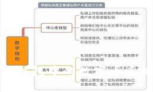 如何将TP钱包中的数字币兑换成现金