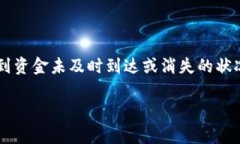 抹茶转到tp钱包转不见了是一个较为常见的问题，