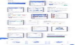 黑客如何盗取TP钱包里的资金：深入解析与防范措