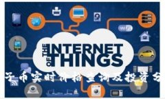 柚子币实时价格查询及投资分析