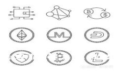  TP钱包电话客服：解决您的数字资产问题